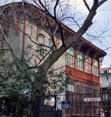 Прикрепленное изображение: DSCF6572.jpg